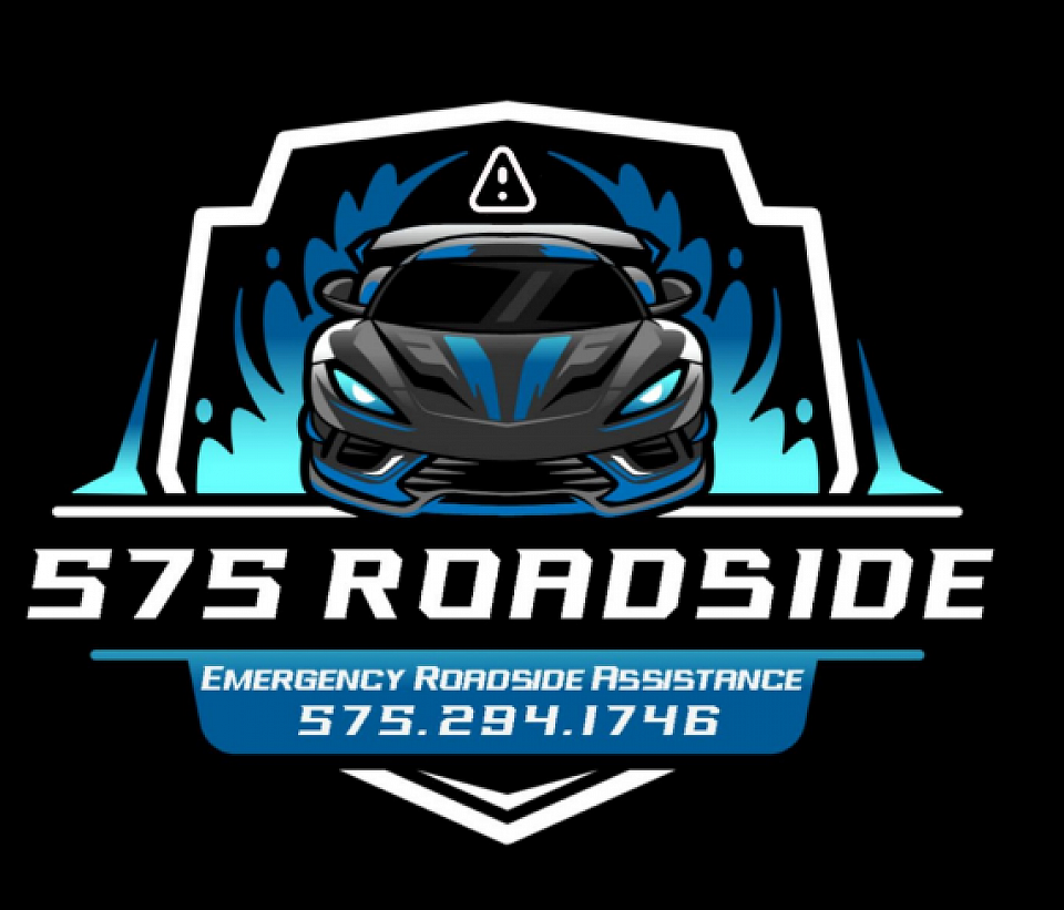 Serving Las Cruces, NM and surrounding areas