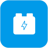 Battery jump start