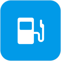 gas