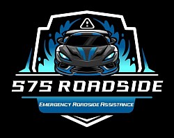 New logo